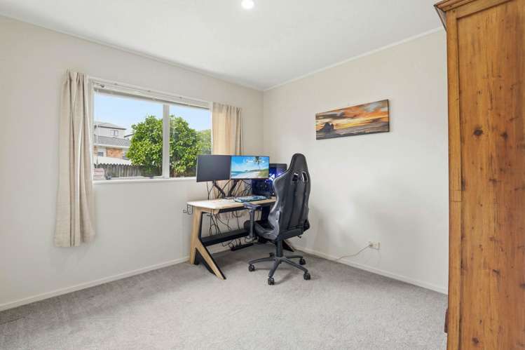 4/14 Phoenix Place Papatoetoe_14