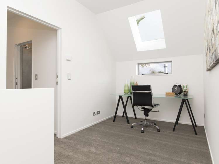 21 Buxton Street Point Chevalier_14