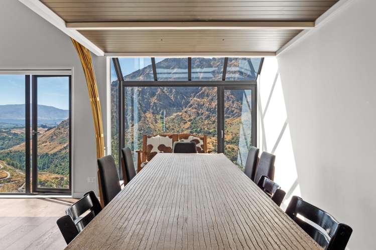 12 Crow's Nest Road_5