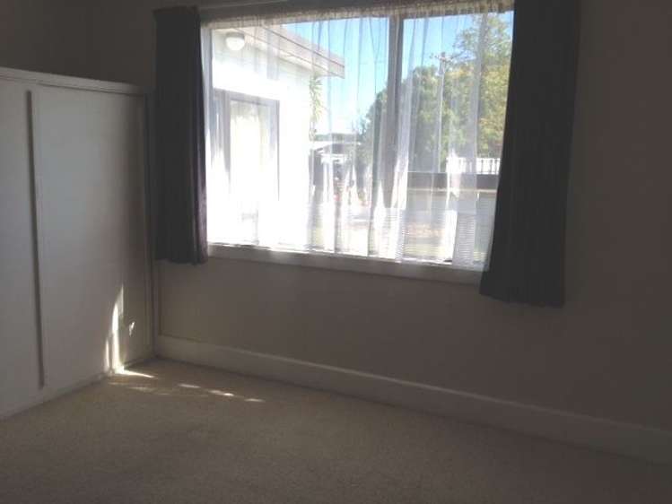 171 South Street Hampstead_3