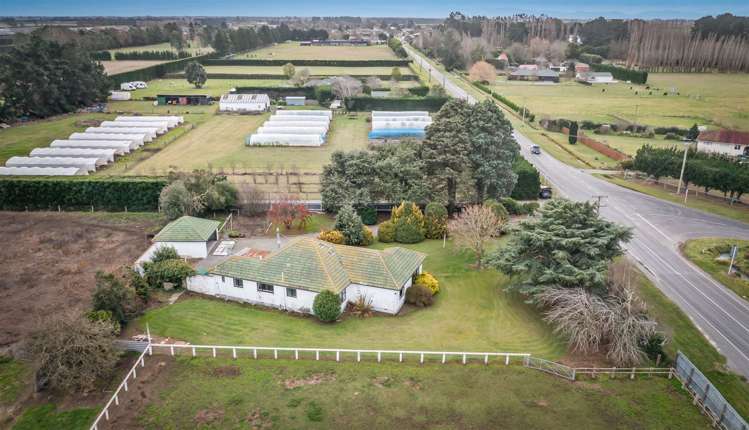 84 Trents Road Prebbleton_11