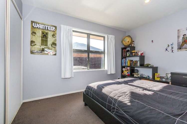 84 Horseshoe Lake Road Shirley_10