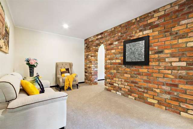 17b Gracechurch Drive Flat Bush_3