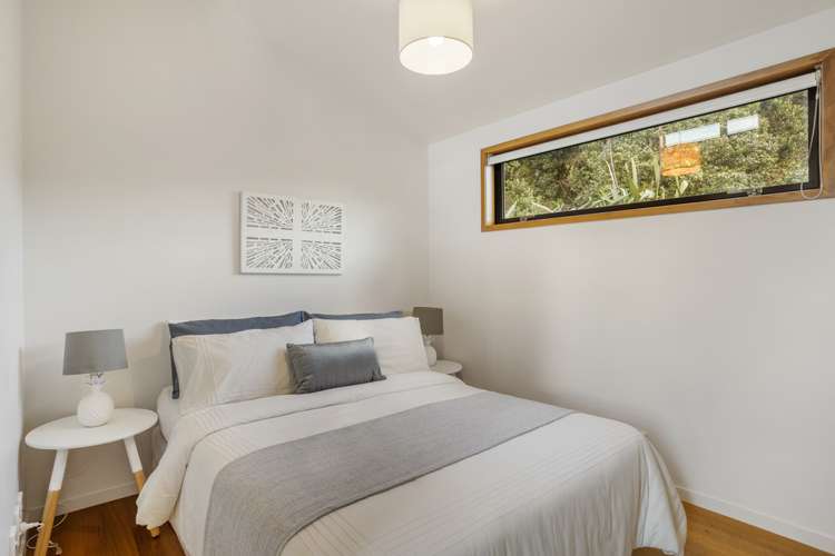 95a Duke Street Mount Roskill_12