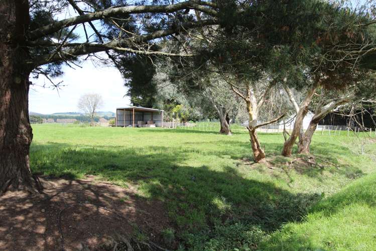 78 Waituna Road Pahiatua_24