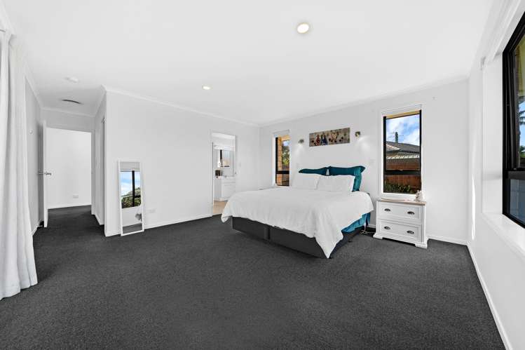 7 Ernest Shackleton Place Waiuku_9
