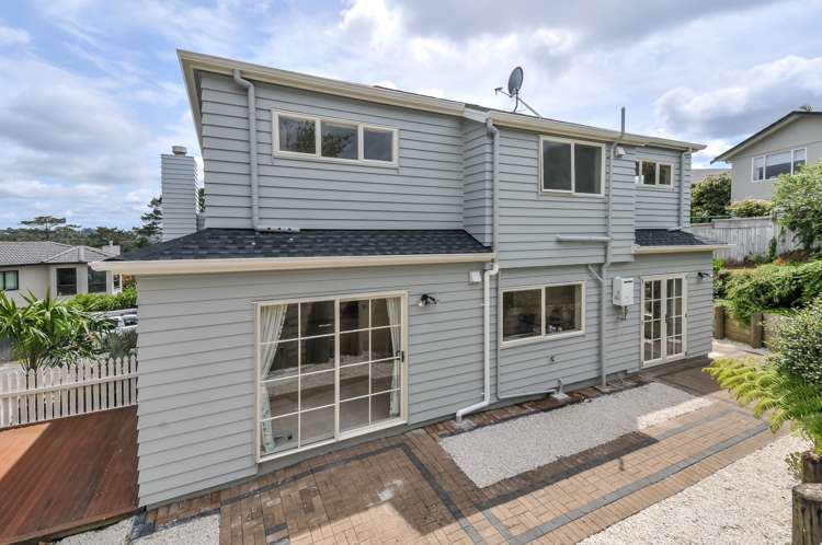 9 Meteor Place Schnapper Rock_18