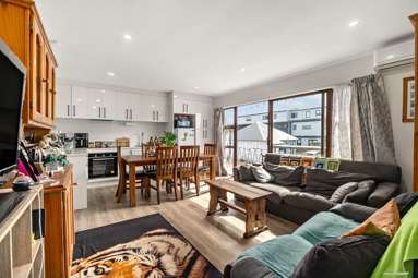 3/1142 New North Road_2