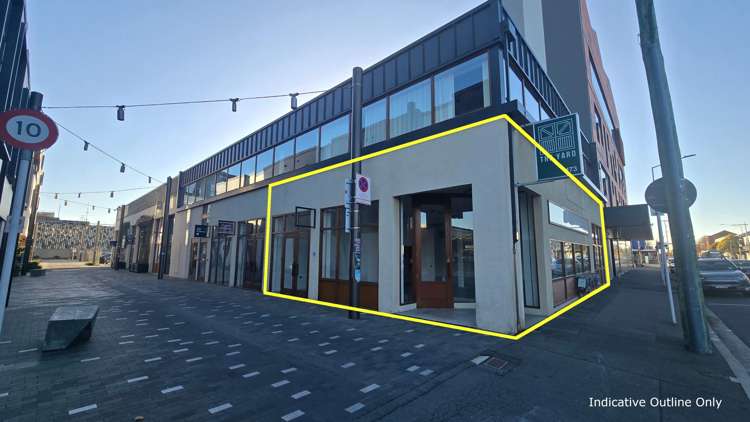 Address withheld Christchurch Central_2