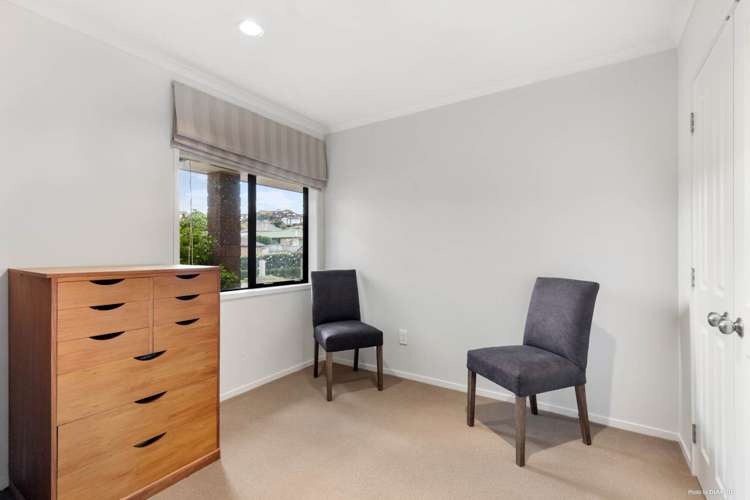 103 Valley Road Pukekohe_14