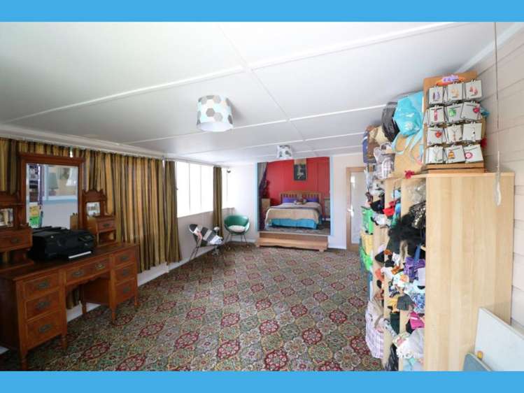 310 Hetherington Road Whangamata_24