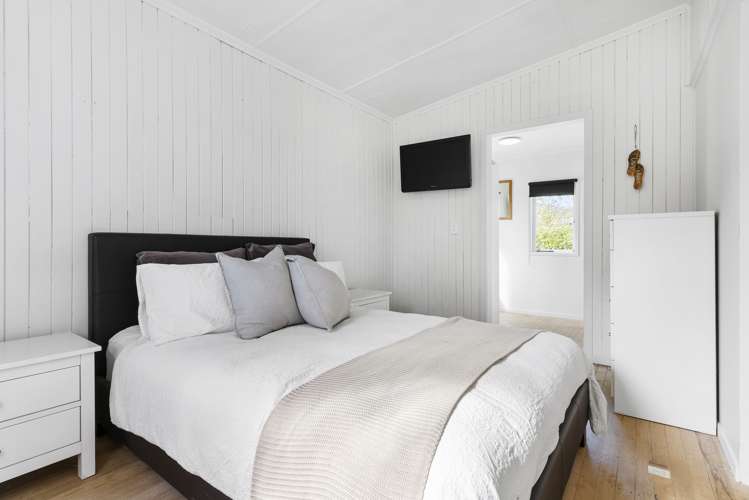 7 Kawakawa-Orere Road Kawakawa Bay_7