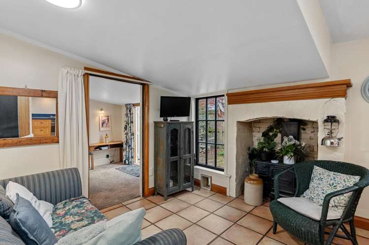 40 Shrewsbury Street Merivale_5