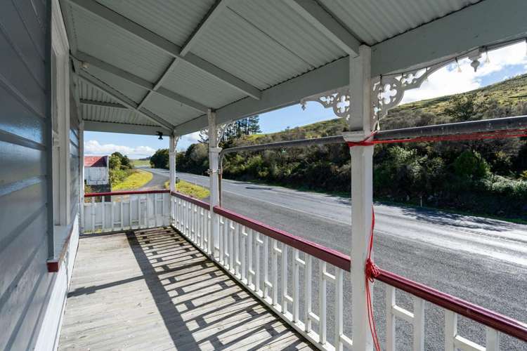 3827 State Highway 1 Towai_16