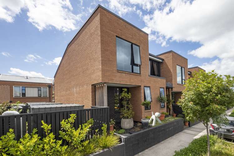 2 Hugh Wilson Road Hobsonville_28