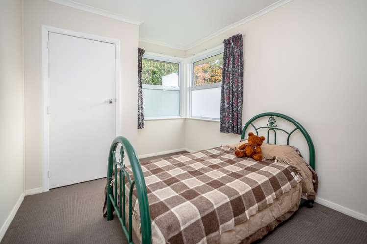 1/244 High Street Solway_15