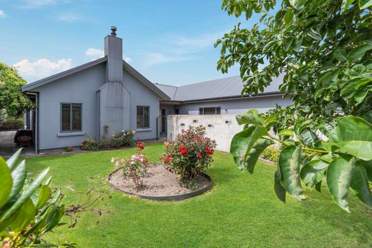 49 Centennial Avenue Milton_17