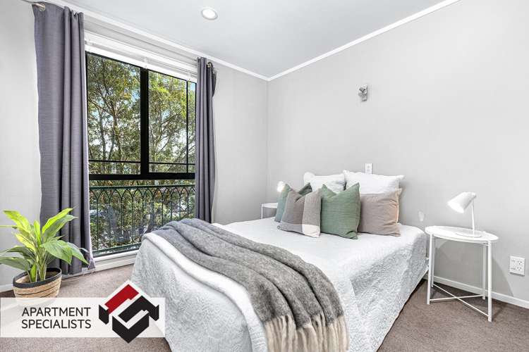 184 Symonds Street Eden Terrace_8