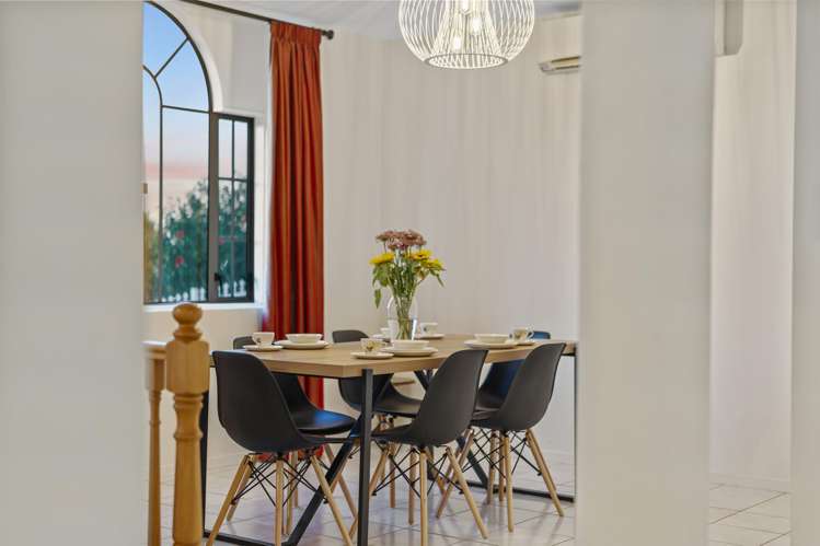 759 Chapel Road Dannemora_13