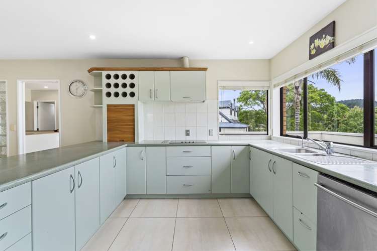 2/17 Redmount Place Red Hill_10