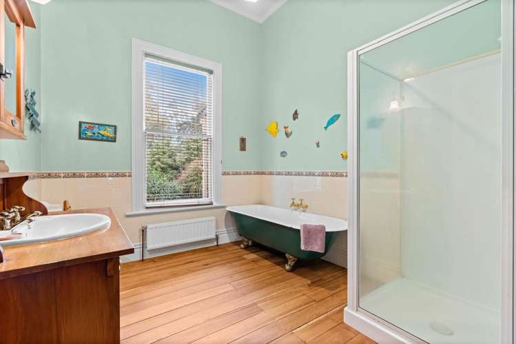 58 Matarawa Road Carterton_19