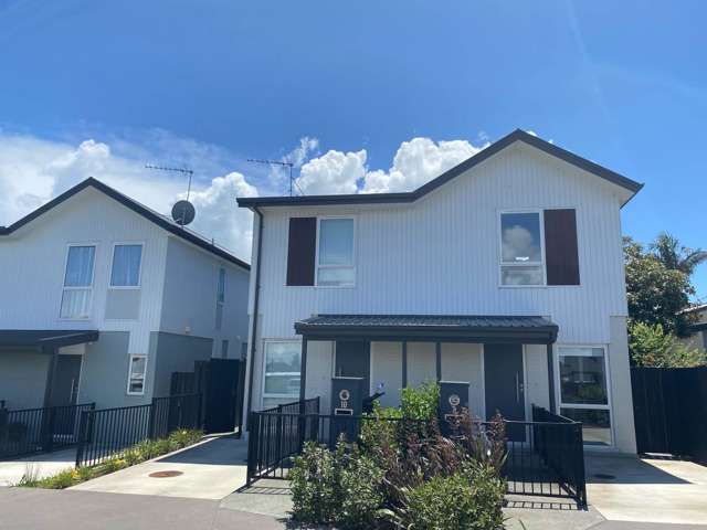 10 Fenchurch Street Glen Innes_1