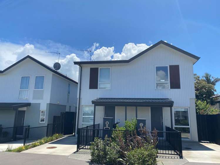 10 Fenchurch Street Glen Innes_1