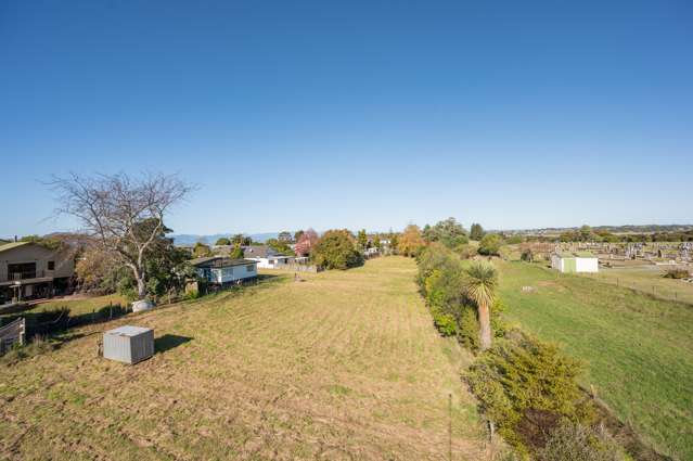 44 Trewavas Street Motueka_3