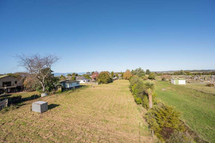 44 Trewavas Street Motueka_3