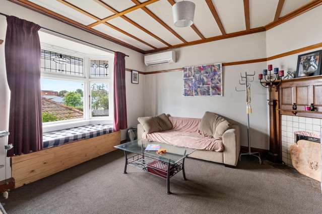 18 Princes Street Parkside_2