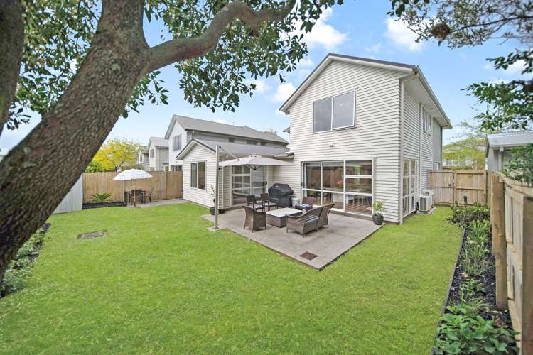 9 Tarapiroe Avenue Takanini_11