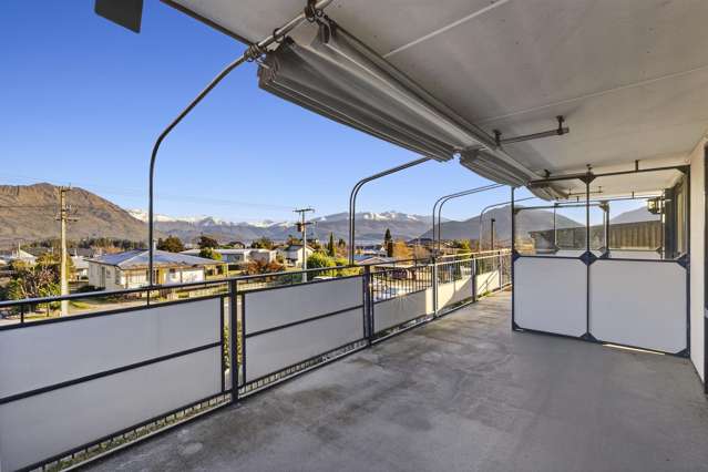 49 Totara Terrace Wanaka_3
