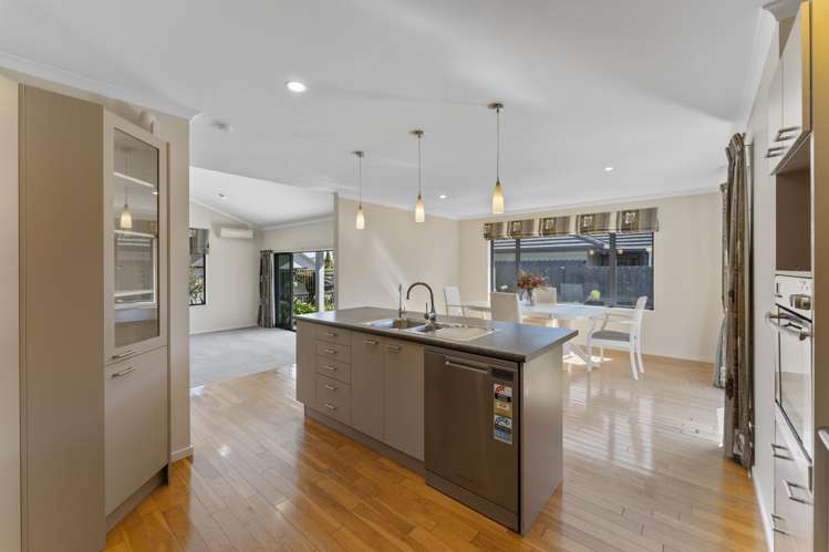 18 Best Place Stoke_8