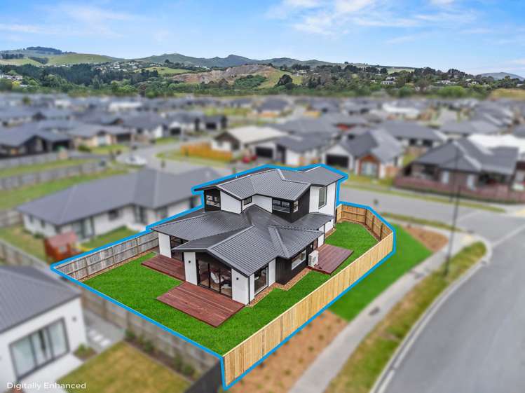 1 Kurashiki Street Halswell_25