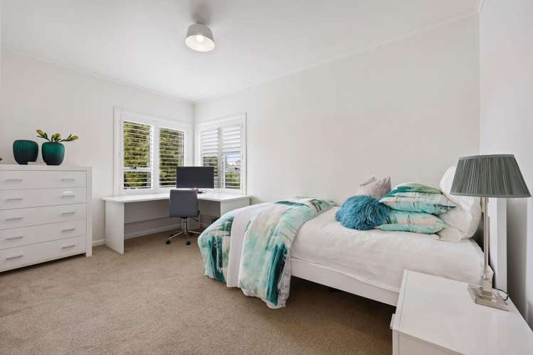 21 Robley Crescent Glendowie_18