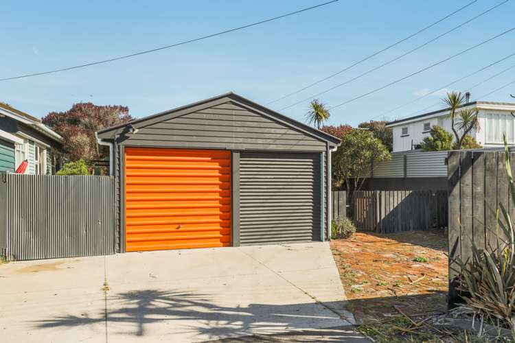 16 Tonks Street North New Brighton_18