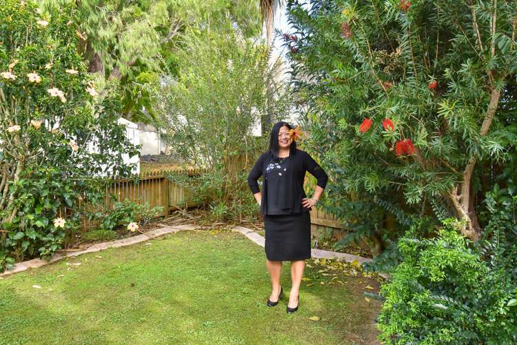 18 Costar Place Wiri_17