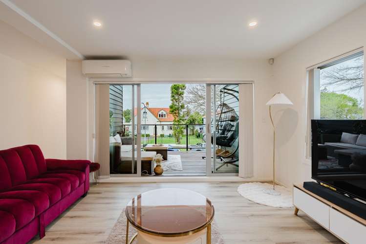 3/14 Hammond Street Hamilton Central_3