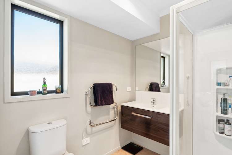 3 Banbury Terrace Lower Shotover_15