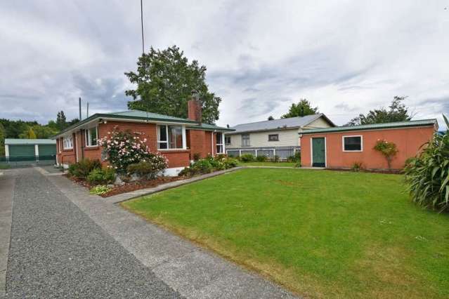 105 Main Street Otautau_2