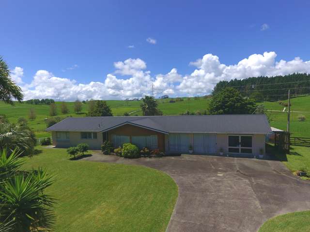 724 Port Albert Road Wellsford_1