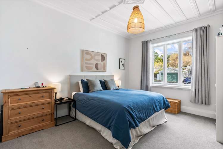 25 Stanmore Road Grey Lynn_6