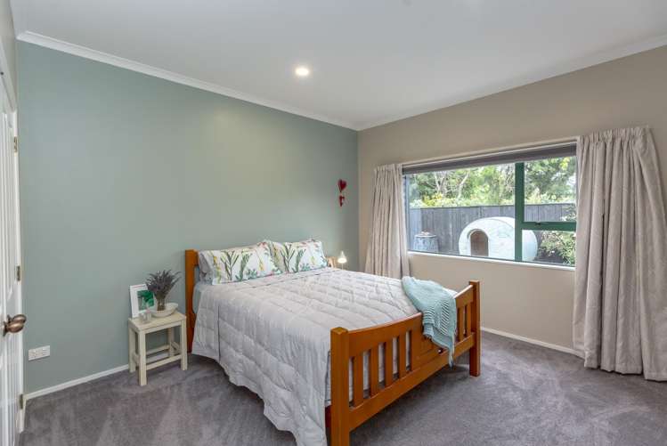 88 Kuratawhiti Street Greytown_18