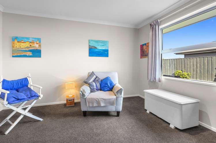 65 Kippenberger Avenue Rangiora_8