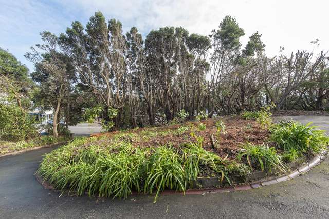 Lot 2-126 Rosetta Road Raumati Beach_3