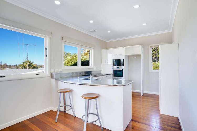 22 Hillsborough Terrace 10463_7