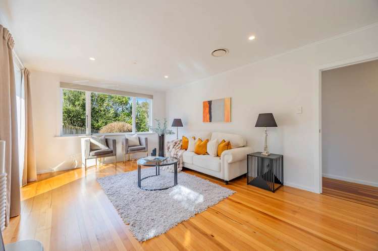 8 Lanark Place Glen Innes_14