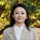 Lucie Zhang