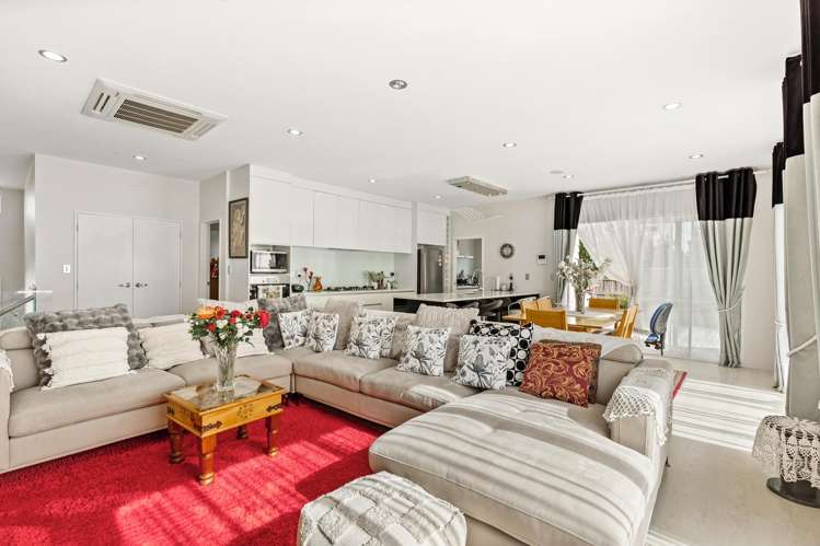 75 San Valentino Drive Henderson_15