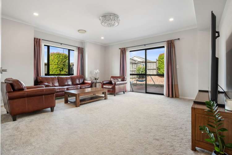 1 Ascension Crescent_1